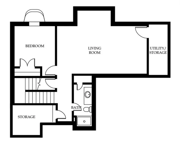 $508,750 | 20727 Emerald Street, Spring Hill, KS 66083