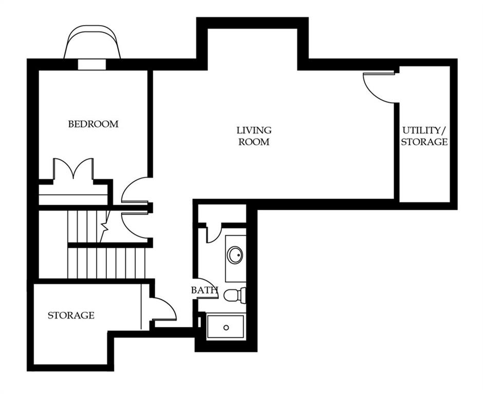20727 Emerald Street Spring Hill, KS 66083 - Photo 4 of 35