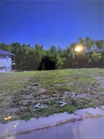 $508,750 | 20727 Emerald Street, Spring Hill, KS 66083