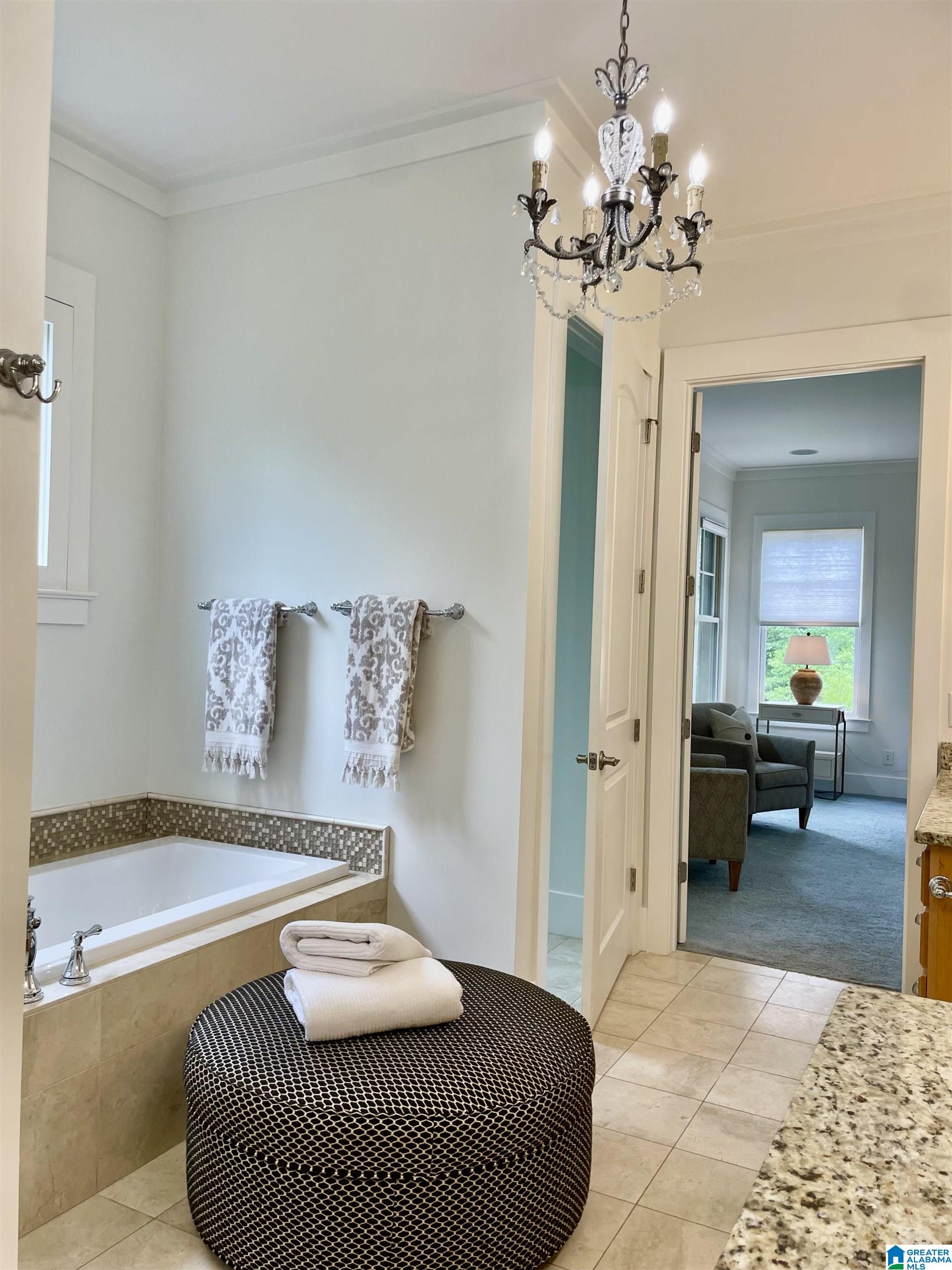 105 Perry Place Birmingham, AL 35242 - Photo 13 of 25