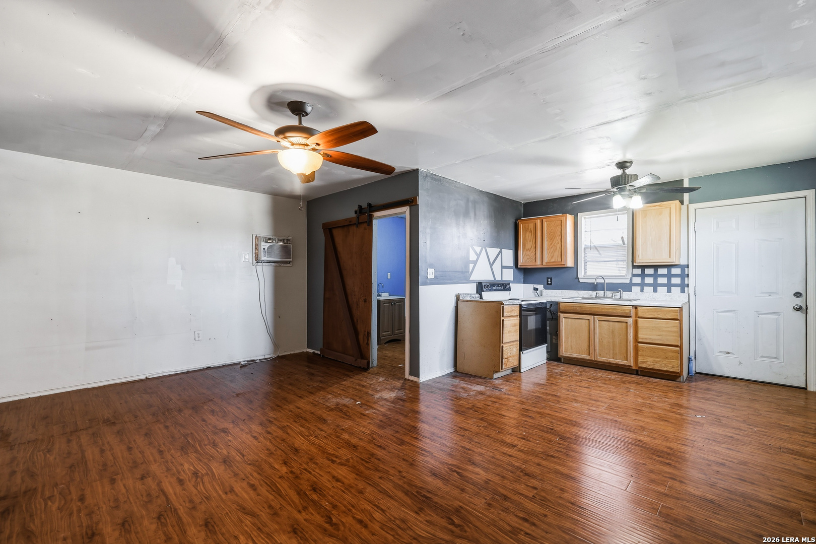 17896 Pleasanton Road San Antonio, TX 78221 - Photo 38 of 49