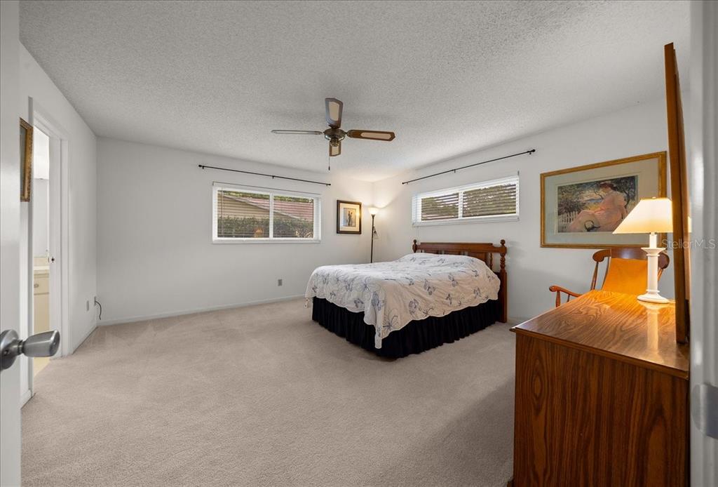 8889 Southwest 96th Street, Unit F Ocala, FL 34481 - Photo 17 of 51