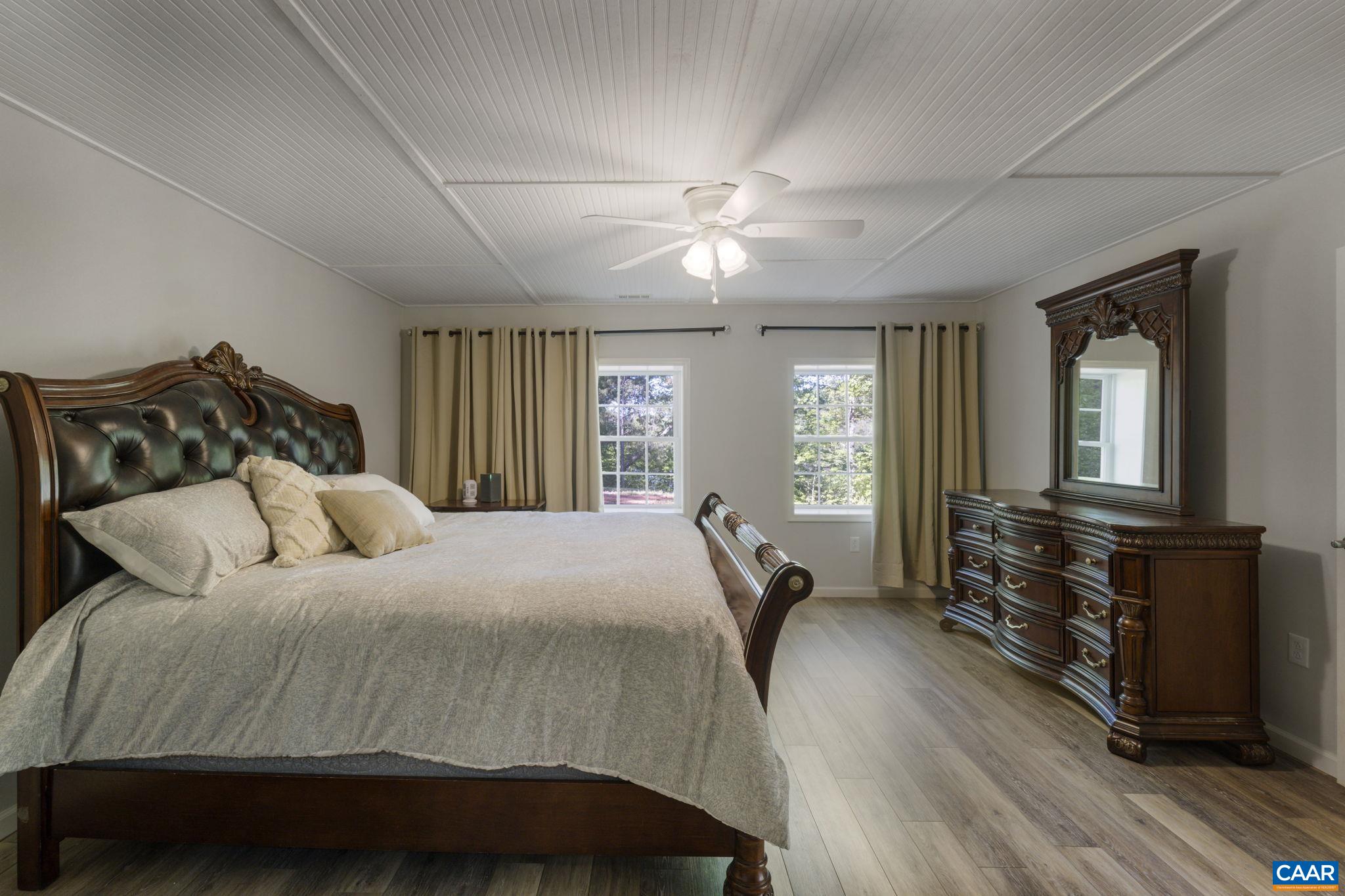 474 Lake Road Troy, VA 22974 - Photo 50 of 75