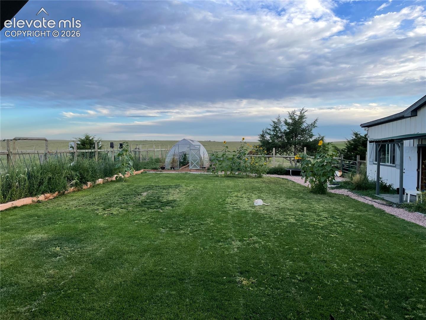 30255 Antioch Road Yoder, CO 80864 - Photo 38 of 42 Gallery Image 38
