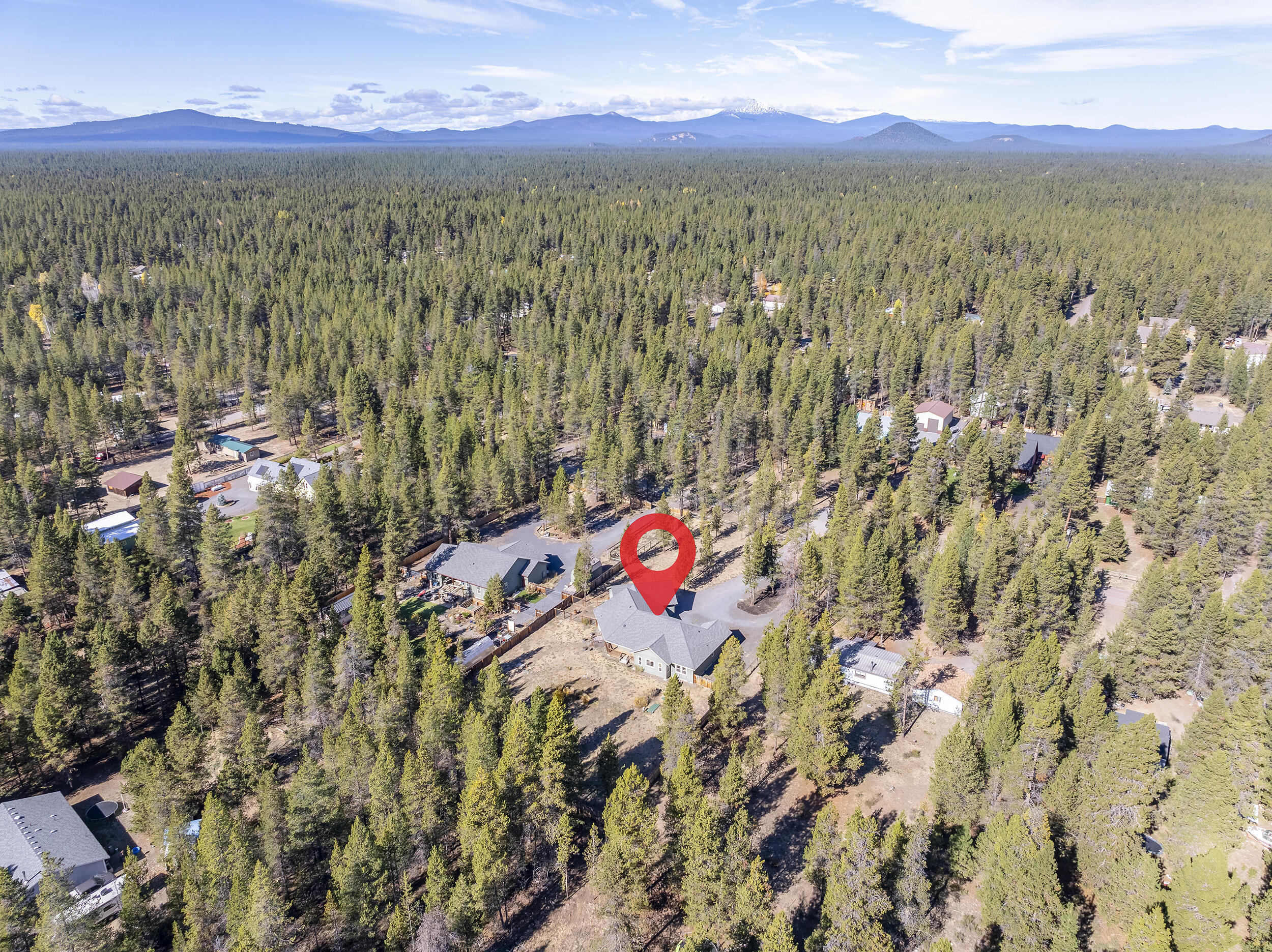 16161 Dyke Road La Pine, OR 97739 - Photo 47 of 56 58-print-DJI_20251017131420_0236_D (2)