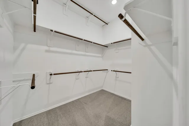 $2,495 | 31619 Madrone Berry Court, Spring, TX 77386