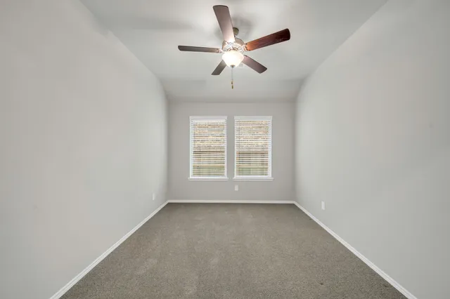 $2,495 | 31619 Madrone Berry Court, Spring, TX 77386