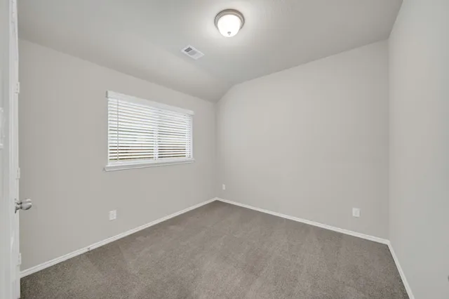 $2,495 | 31619 Madrone Berry Court, Spring, TX 77386