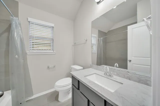 $2,495 | 31619 Madrone Berry Court, Spring, TX 77386