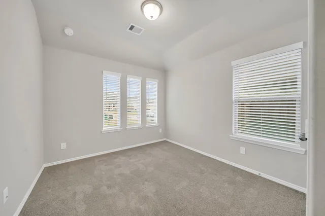 $2,495 | 31619 Madrone Berry Court, Spring, TX 77386