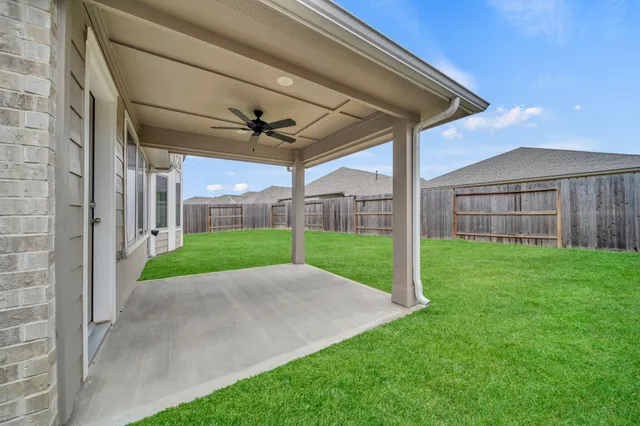 $2,495 | 31619 Madrone Berry Court, Spring, TX 77386
