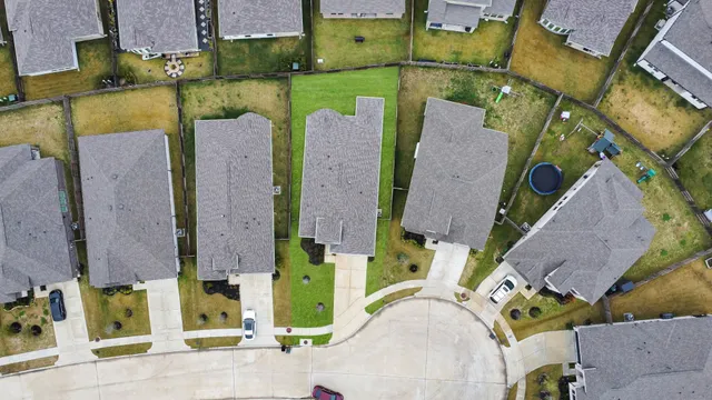 $2,495 | 31619 Madrone Berry Court, Spring, TX 77386