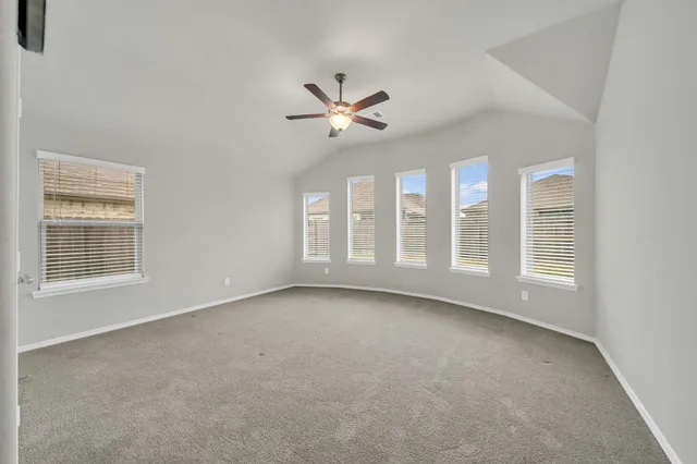 $2,495 | 31619 Madrone Berry Court, Spring, TX 77386