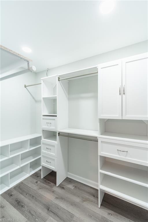 3533 Cedar Post Road Winston-Salem, NC 27127 - Photo 14 of 34 Gallery Image 14