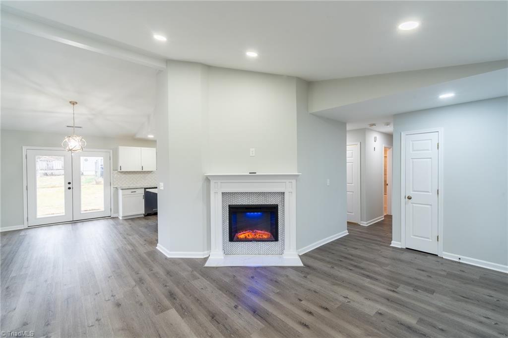 3533 Cedar Post Road Winston-Salem, NC 27127 - Photo 3 of 34 Gallery Image 3