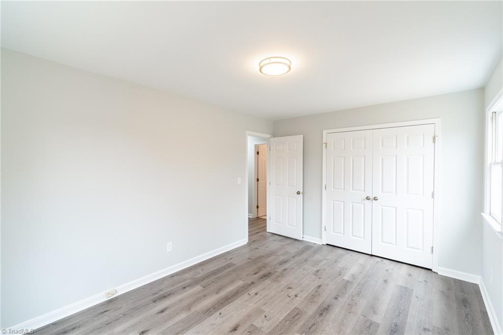 3533 Cedar Post Road Winston-Salem, NC 27127 - Photo 22 of 34 Gallery Image 22