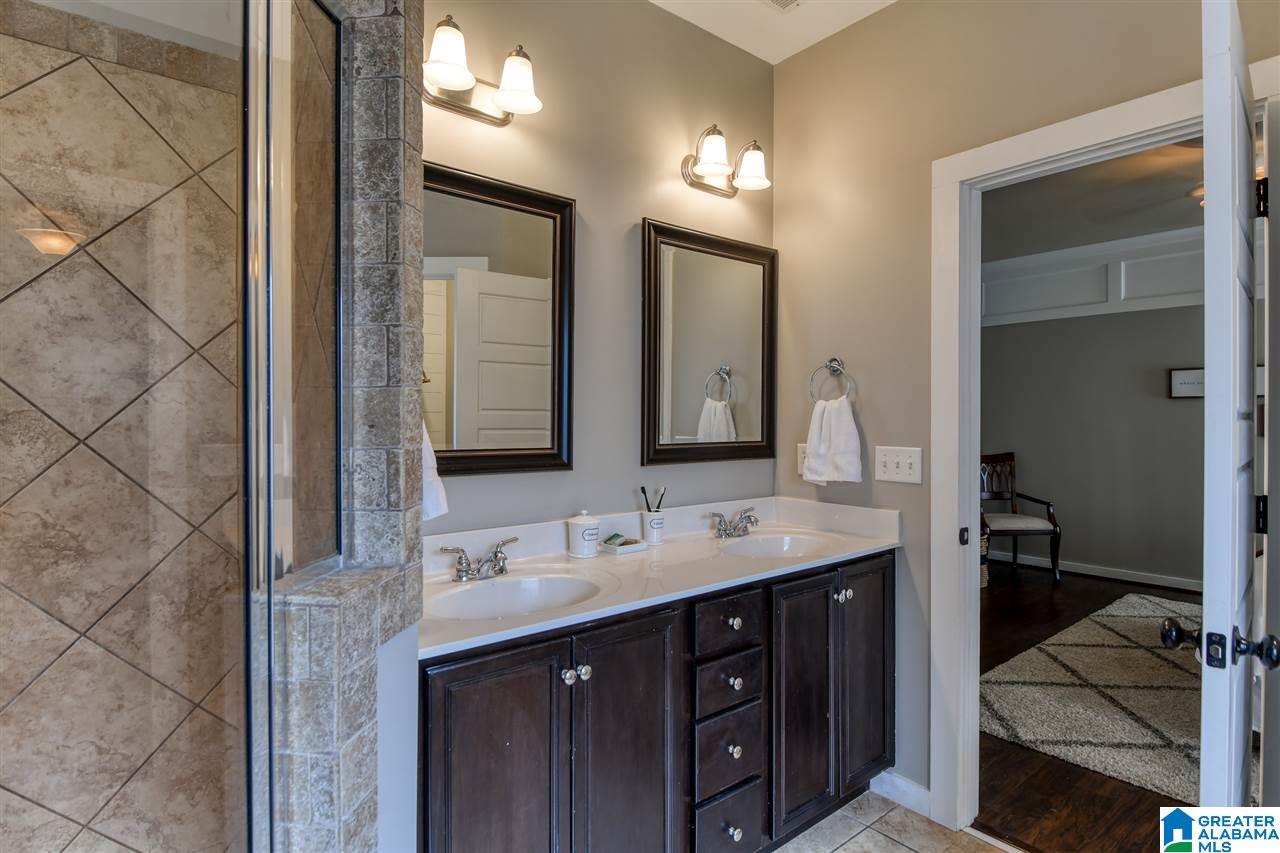 142 White Cottage Road Helena, AL 35080 - Photo 29 of 43
