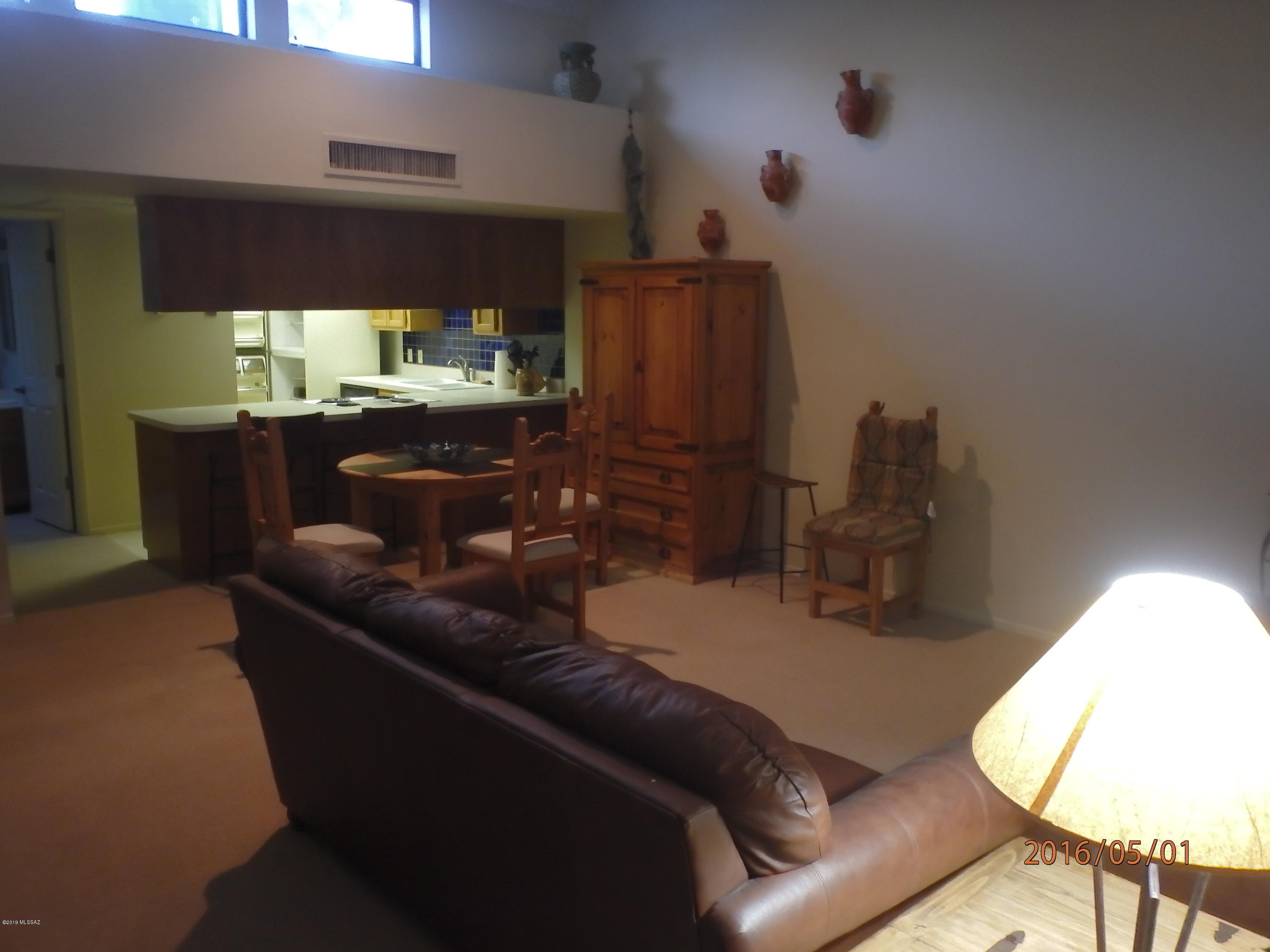 1200 East River Road, Unit D51 Tucson, AZ 85718 - Photo 12 of 14