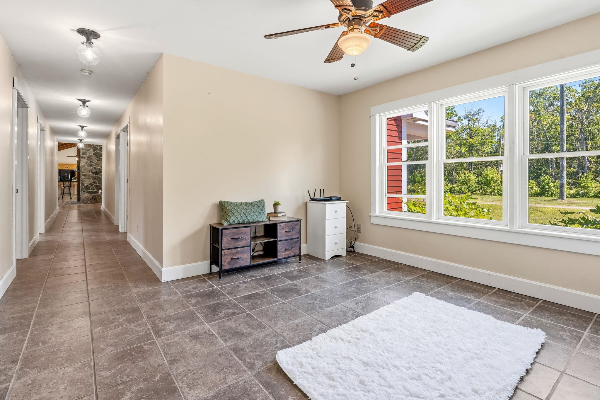 277 Kings Highway Middleton, NH 03887 - Photo 37 of 60
