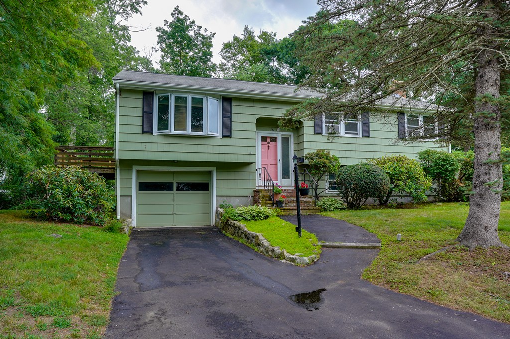 68 Oak Road Canton, MA 02021 - Photo 1 of 17 Gallery Image 1