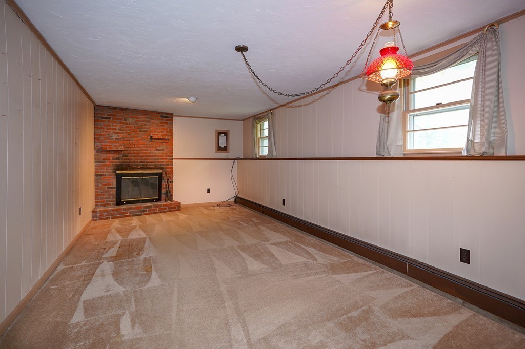 68 Oak Road Canton, MA 02021 - Photo 11 of 17 Gallery Image 11
