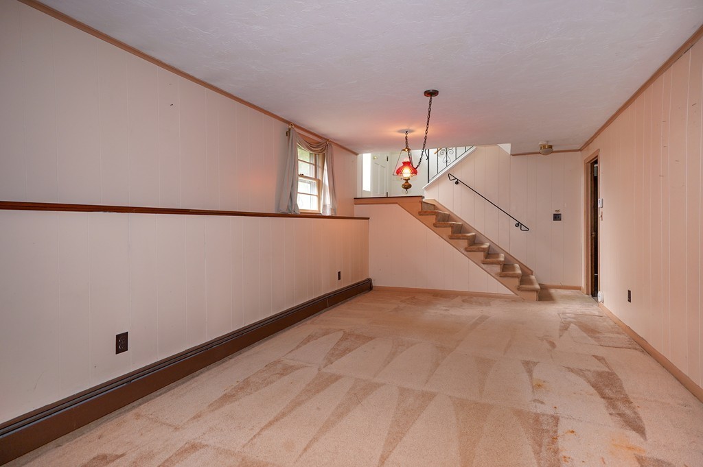 68 Oak Road Canton, MA 02021 - Photo 12 of 17 Gallery Image 12