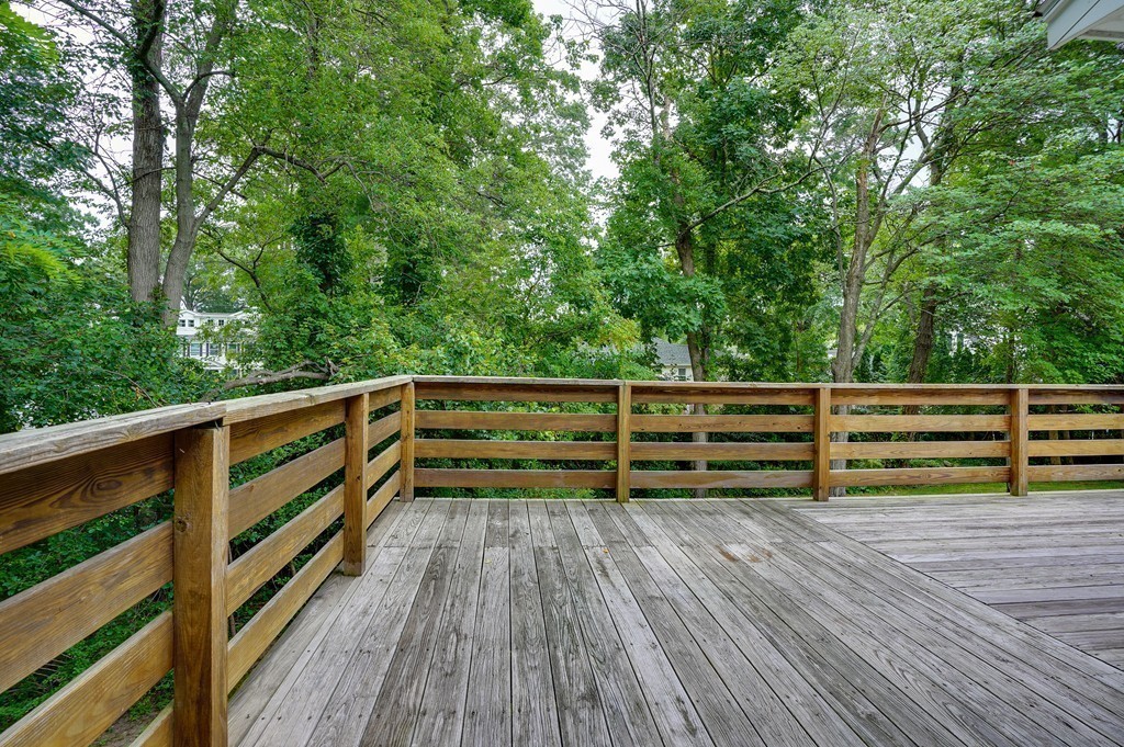 68 Oak Road Canton, MA 02021 - Photo 13 of 17 Gallery Image 13
