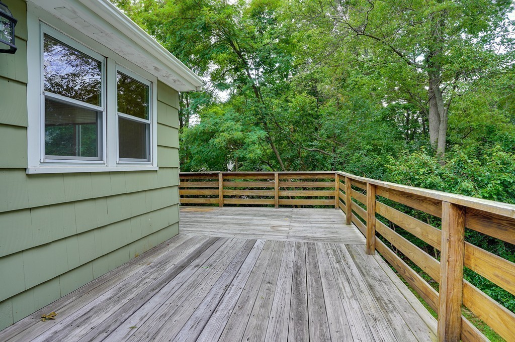 68 Oak Road Canton, MA 02021 - Photo 14 of 17 Gallery Image 14