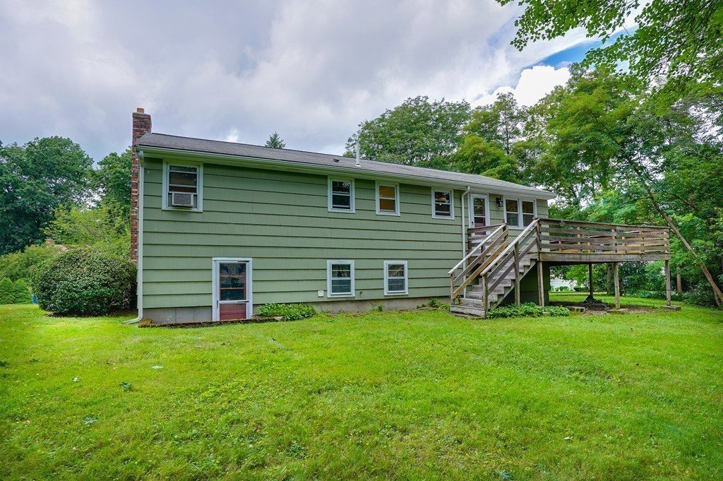 68 Oak Road Canton, MA 02021 - Photo 15 of 17 Gallery Image 15