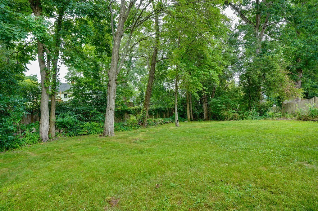 68 Oak Road Canton, MA 02021 - Photo 16 of 17 Gallery Image 16