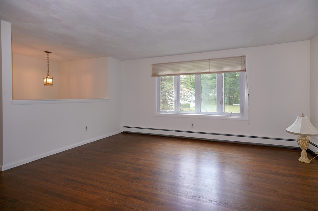68 Oak Road Canton, MA 02021 - Photo 3 of 17 Gallery Image 3