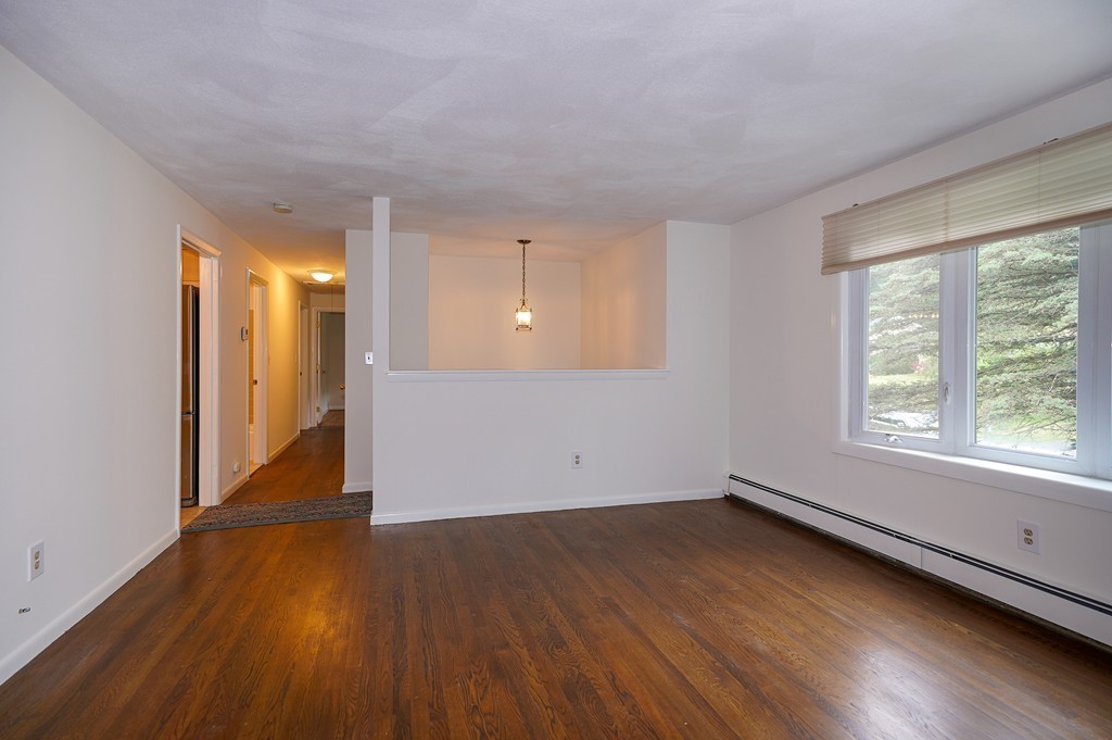68 Oak Road Canton, MA 02021 - Photo 4 of 17 Gallery Image 4