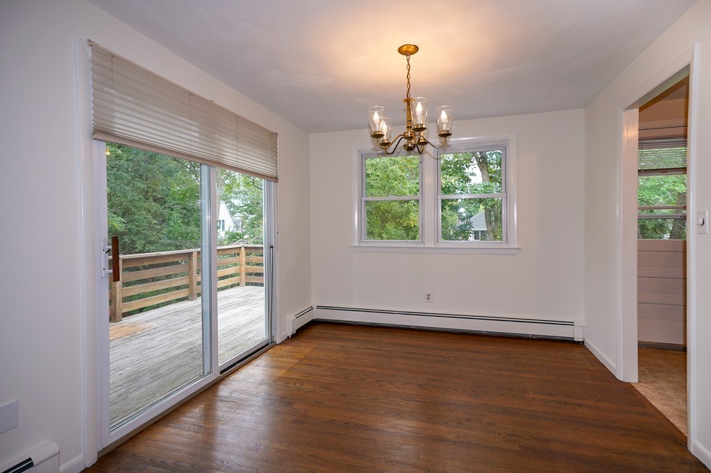 68 Oak Road Canton, MA 02021 - Photo 7 of 17 Gallery Image 7