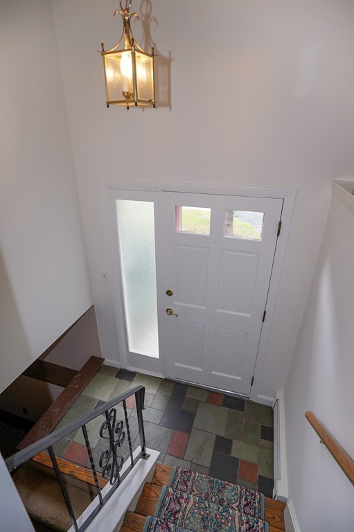 68 Oak Road Canton, MA 02021 - Photo 8 of 17 Gallery Image 8