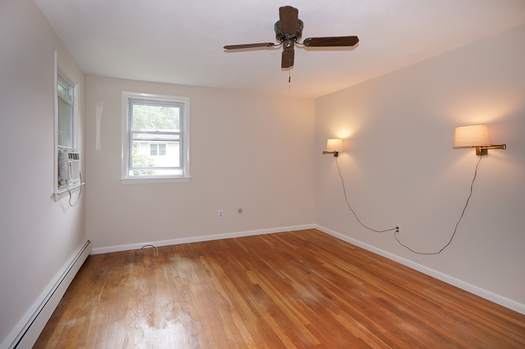 68 Oak Road Canton, MA 02021 - Photo 9 of 17 Gallery Image 9