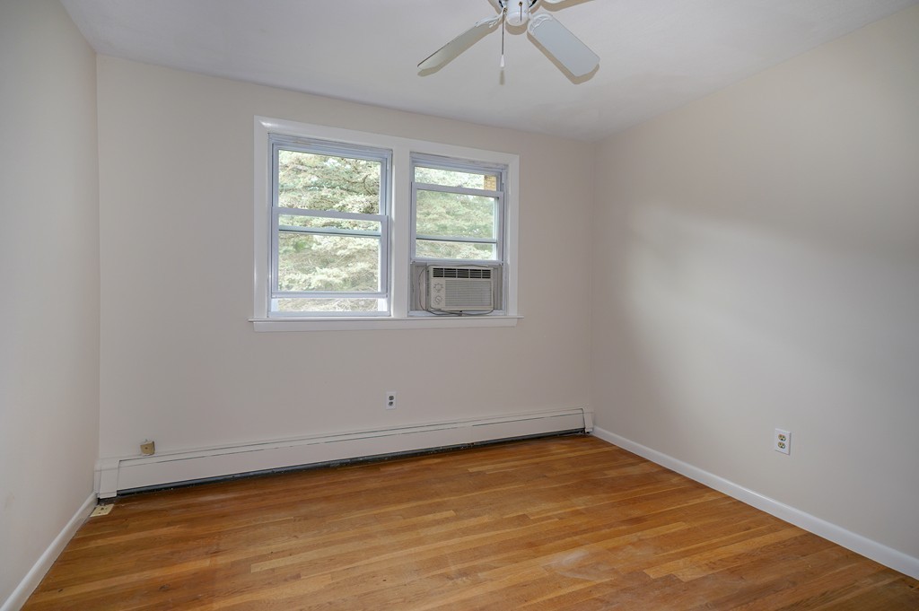 68 Oak Road Canton, MA 02021 - Photo 10 of 17 Gallery Image 10