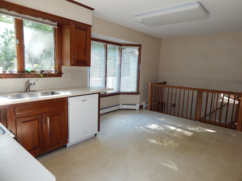 16 Standish Drive Canton, MA 02021 - Photo 15 of 20 Gallery Image 15