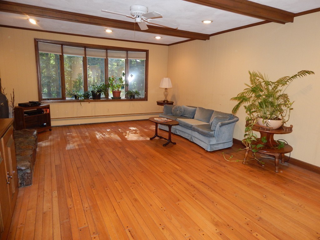 16 Standish Drive Canton, MA 02021 - Photo 3 of 20 Gallery Image 3