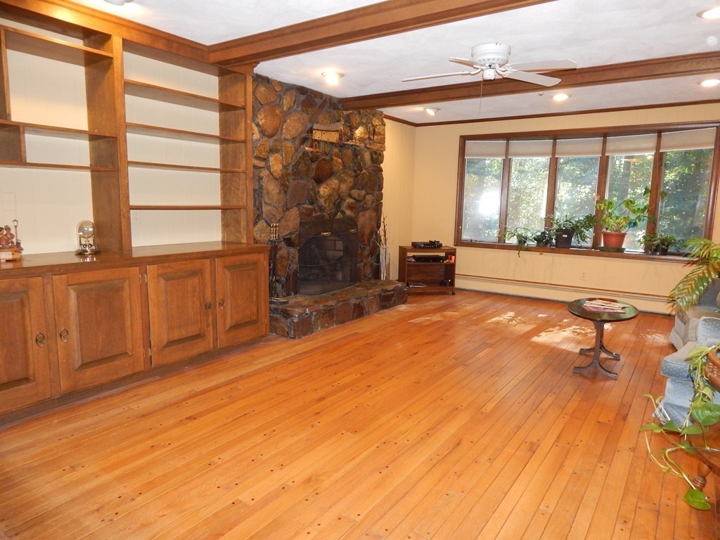 16 Standish Drive Canton, MA 02021 - Photo 4 of 20 Gallery Image 4