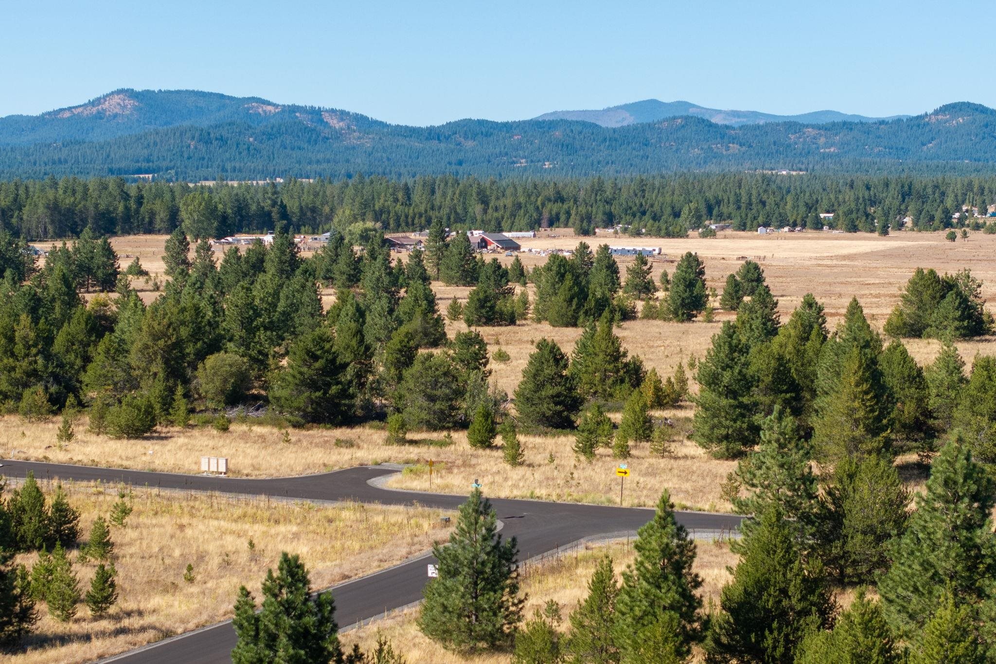 Nka West Findley Road, Unit LOT 13 Deer Park, WA 99006 - Photo 7 of 27