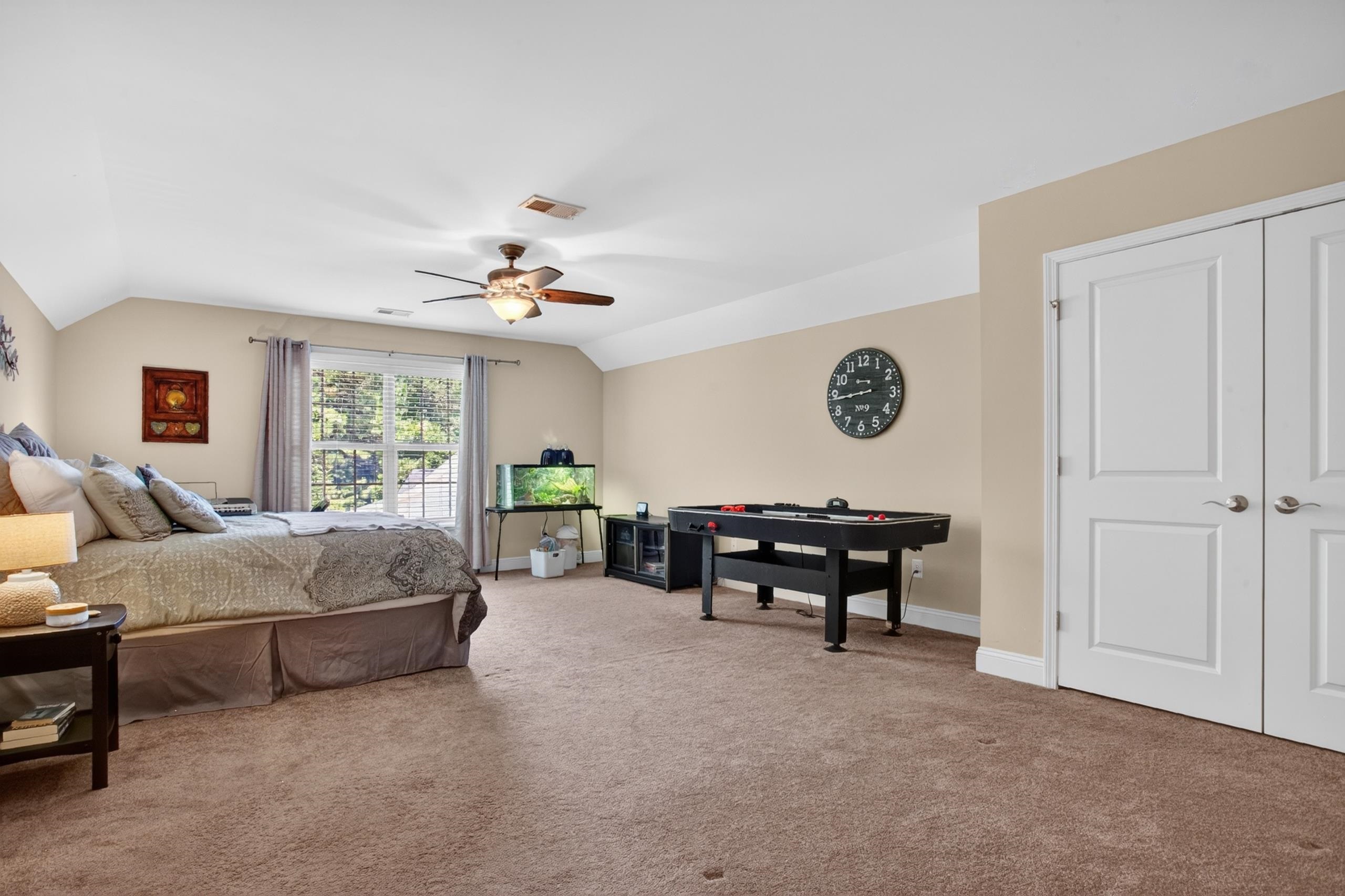 20 Fieldstone Court Murrells Inlet, SC 29576 - Photo 39 of 65