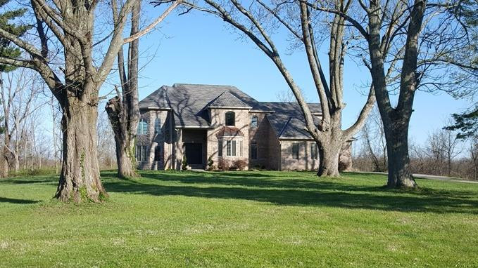 8802 East Bend Road Burlington, KY 41005 - Photo 24 of 28