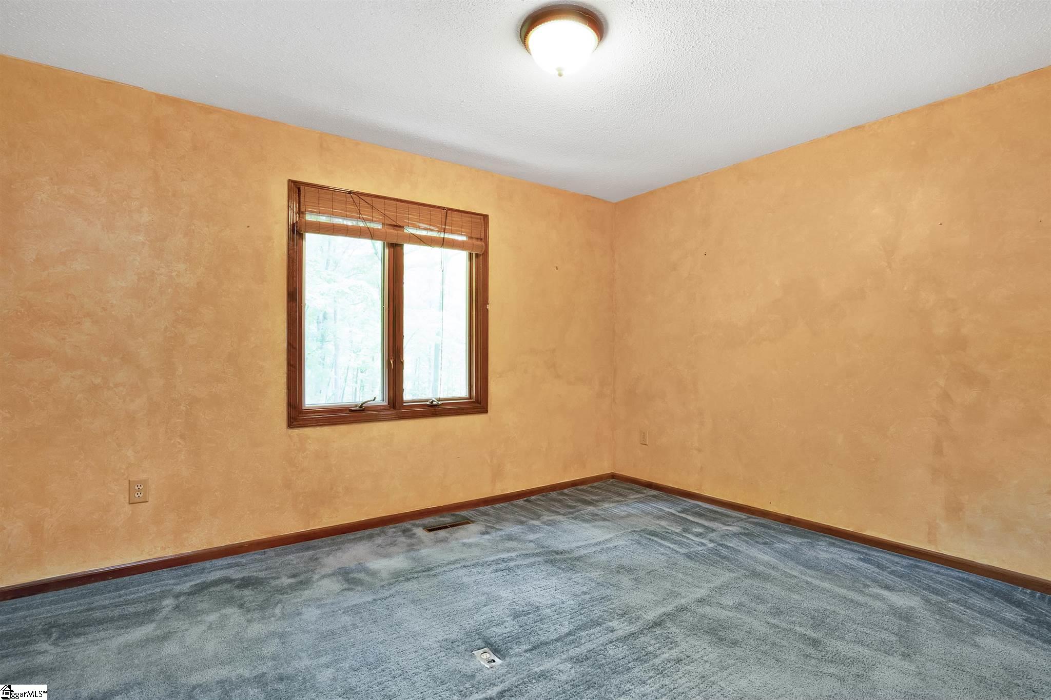110 South Warwick Road Greenville, SC 29617 - Photo 14 of 32 Gallery Image 14