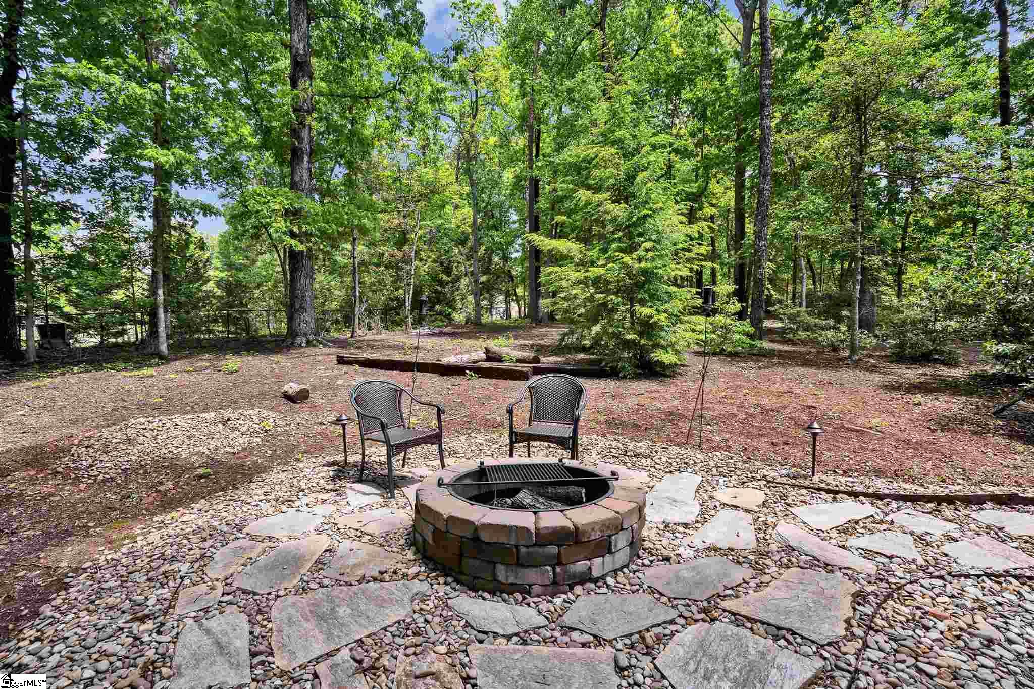 110 South Warwick Road Greenville, SC 29617 - Photo 22 of 32 Gallery Image 22