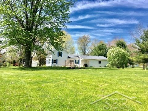 11965 Block Birch Run Birch Run, MI 48415 - Photo 15 of 18