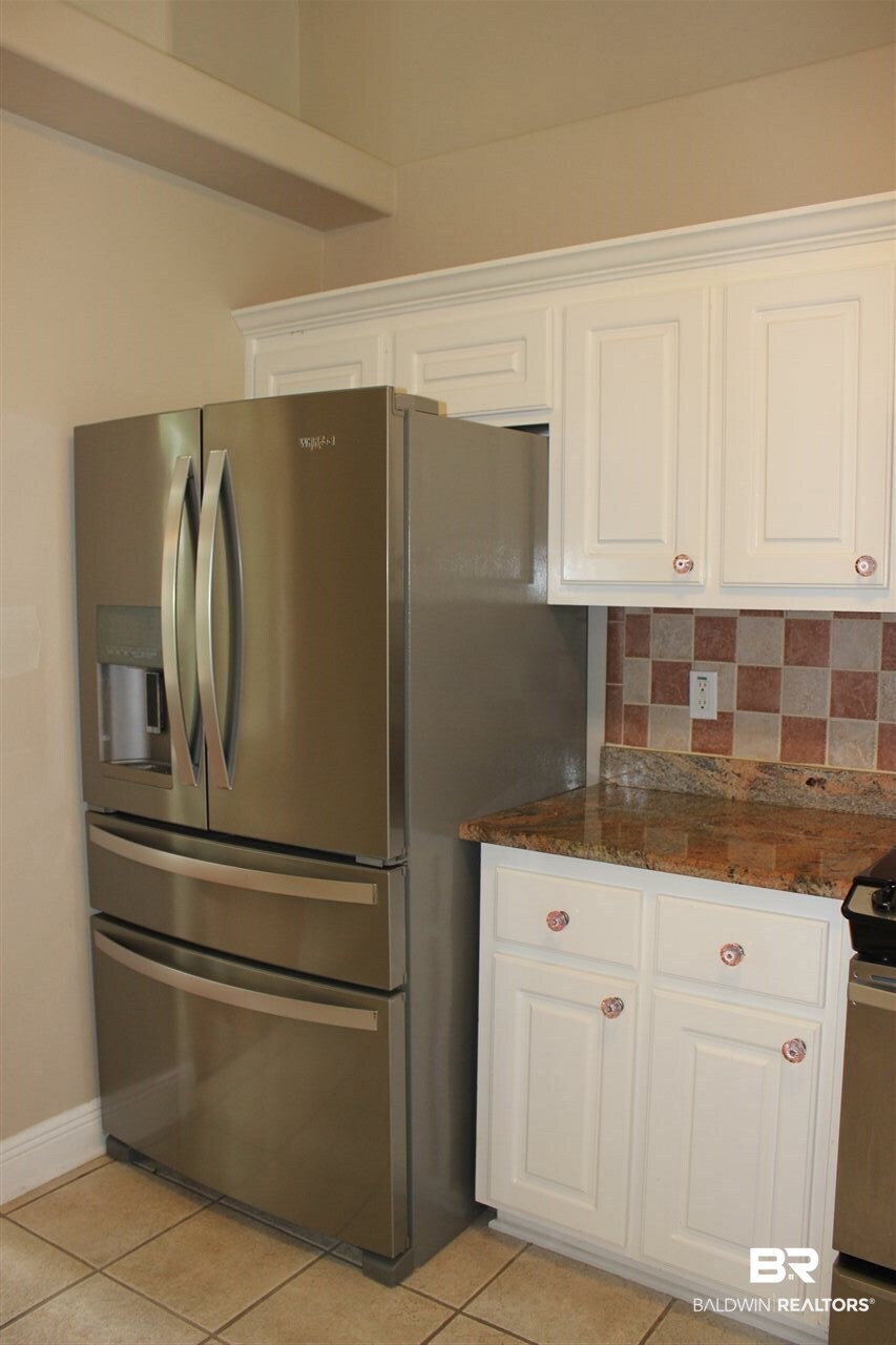 3706 Pineview Place Gulf Shores, AL 36542 - Photo 28 of 50