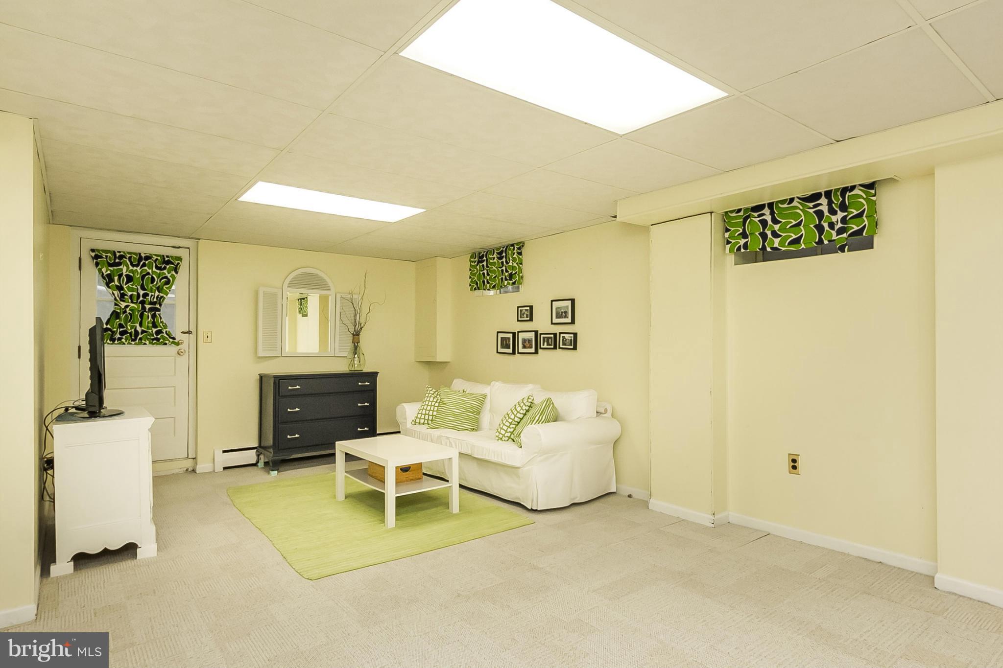 5903 Meadowood Road Baltimore, MD 21212 - Photo 25 of 29 Interior (General)
