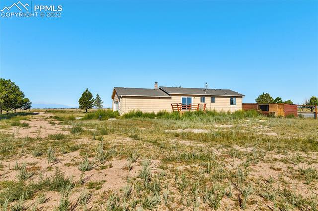 7775 North Log Road Peyton, CO 80831 - Photo 26 of 37 Gallery Image 26