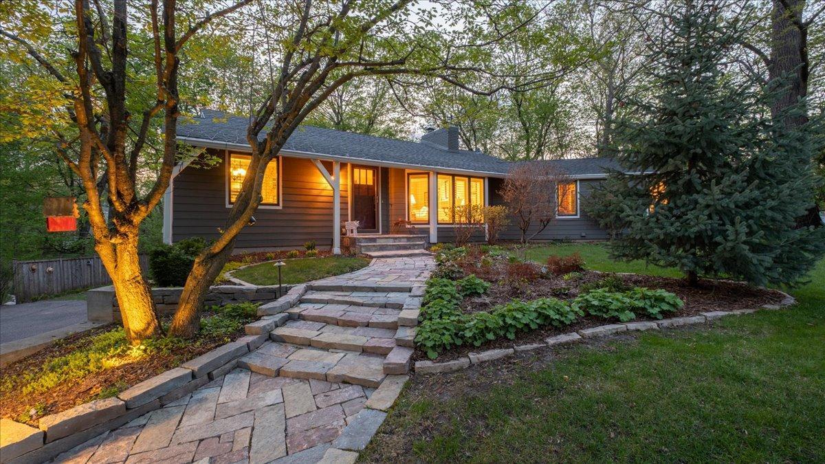 147 Glenbrook Road North Wayzata, MN 55391 - Photo 1 of 39