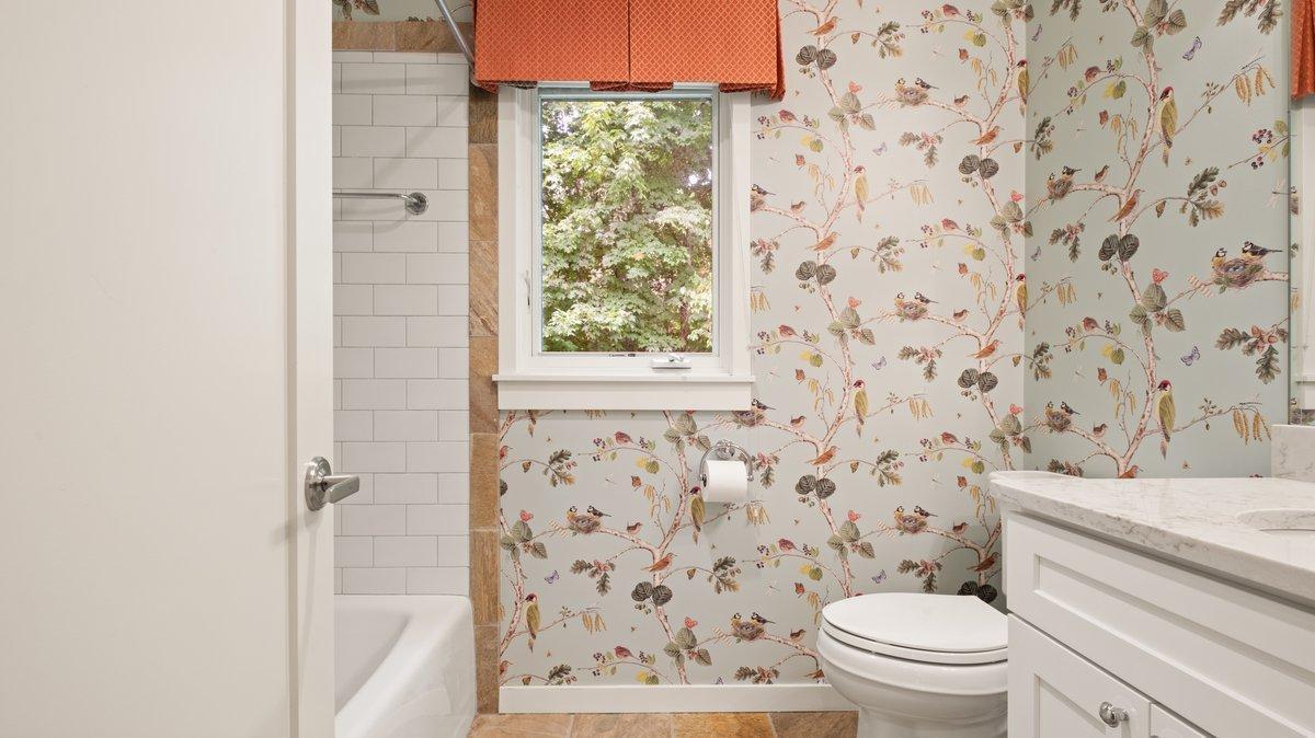 147 Glenbrook Road North Wayzata, MN 55391 - Photo 14 of 39